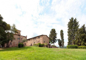 Villa Poggio Asciolo by MC Luxury Rentals